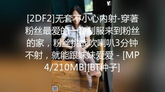 [2DF2]无套不小心内射-穿著粉丝最爱的一套制服来到粉丝的家，粉丝挑战吹喇叭3分钟不射，就能跟妹妹爱爱 - [MP4/210MB][BT种子]