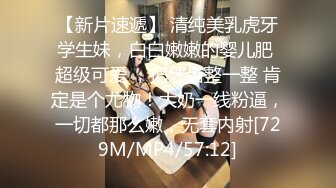 《最新流出福利分享》付费电报群原创淫妻骚女友私拍内部福利视图美女如云各种露脸反差婊啪啪紫薇~炸裂V (1)