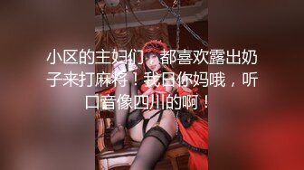 千人斩星选第二场腰细大白美臀妹子，超近距离特写摸逼倒立口交侧入猛操