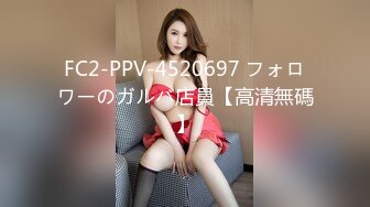 (中文字幕) [CAWD-218] 大好きな先輩と1年越しの再会…でも処女を奪われ弄ばれ都会で孤独に絶望する私を救ったのはいつも隣にいてくれた幼馴染だった… 真実の愛を確かめ合った青春の中出し さつき