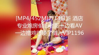 STP14251 【安琪拉】颜值不错苗条妹子和炮友啪啪，口交大黑牛玩弄后入抽插，很是诱惑喜欢不要错过