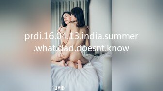 prdi.16.04.13.india.summer.what.dad.doesnt.know