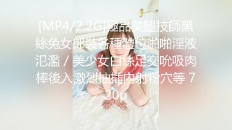 [MP4/2.2G]極品美腿技師黑絲兔女郎裝各種體位啪啪淫液氾濫／美少女白絲足交吮吸肉棒後入激烈抽插內射粉穴等 720p