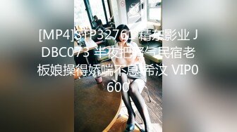 天美传媒 tmw-176 清纯少女淫水泛滥记录 羞耻调教性奴隶-温芮欣