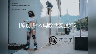 [MP4/ 319M]&nbsp; 美眉上位打桩 哥哥你别动 妹妹全自动 深浅快慢妹妹自己掌控