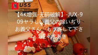 【4K增强-无码破解】-JUX-909ヤラしい義父の嫁いぢりお義父さん、もう許して下さい…佐々木あき