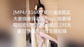 ❤️91合集小汇总❤️第四部分【936V】 (64)