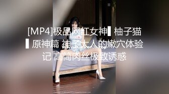 最新❤【精品泄密】流出 反差婊25（良家视图18套)各路淫妻美少妇露脸 口爆内射