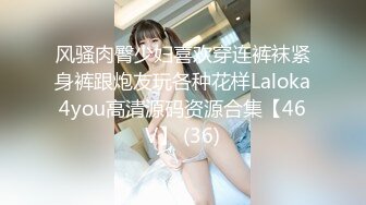 【新片速遞】黑暗口交女王 只吃鸡不吃苦 颜值身材技术都是顶级 今天不吃鸡只操逼 无套抽插 [139MB/MP4/01:54]