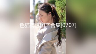 045_(no_sex)20231025_美丽的女秘书_1