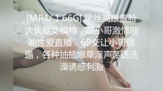 XIUREN秀人网高人气90后嫩模小美女Lala突破极限宾馆3P上下洞齐开怀旧风格.