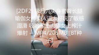 [2DF2] 极品九头身蜜臀长腿瑜伽女神美人逼太好玩了敏感湿滑 吸吮迎击肉棒女上榨汁爆射 - [MP4/205MB][BT种子]