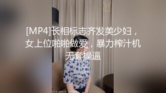 [MP4]长相标志齐发美少妇，女上位啪啪做爱，暴力榨汁机无套操逼