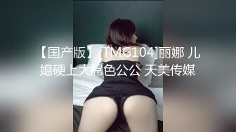 漂亮美眉吃鸡啪啪 这眼神好美 让人很有欲望 被大肉棒无套输出 最后口爆吃精