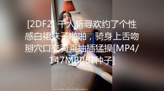 [2DF2] 千人斩寻欢约了个性感白裙妹子啪啪，骑身上舌吻掰穴口交骑乘抽插猛操[MP4/147MB][BT种子]