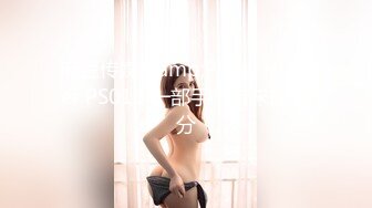 BLX-0048把老师约来私人教育-玥可岚