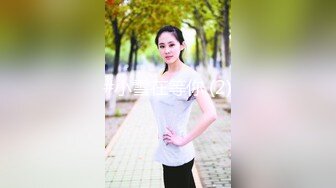 美景佳人樱花粉嫩穴更粉 桃暖酱 户外露出美妙胴体? ?1V[60P/678M]