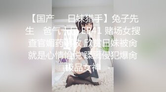 [MP4/ 1.34G]&nbsp;&nbsp;风骚气质小少妇伺候两个蒙面大哥，被后入爆草还要给大哥喂奶吃