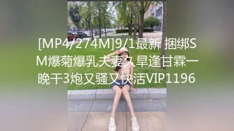 パコパコママ 032319_057 主婦を口説く 40～離婚します！巨乳の黒髪美人妻～加藤まりえ