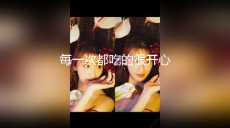 [MP4]皇家华人 RAS0321 主动骑乘性爱换宿 美尻诱惑色老板 乐奈子