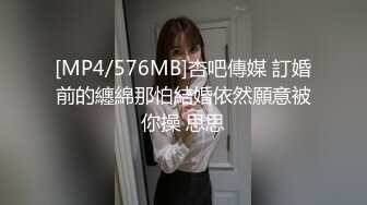 镜子前是最爱的动作 上海少妇 露脸