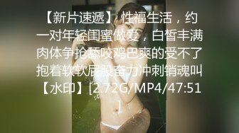 反差美娇娘 美杜莎Serena 私拍约炮单男与闺蜜互玩露出[249P+18V/934M]