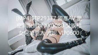 [MP4]STP29377 國產AV 星空無限傳媒 XKG080 父親和女兒搶男人 波妮 VIP0600