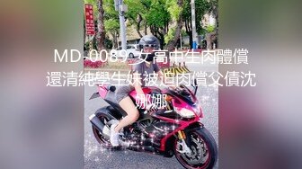 MD-0089_女高中生肉體償還清純學生妹被迫肉償父債沈娜娜