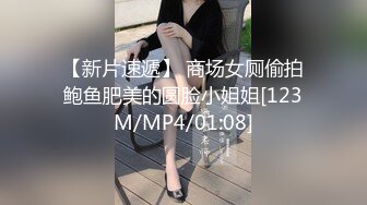 @MGL-0002 （二部曲）沉溺偷情得淫乱姐妹