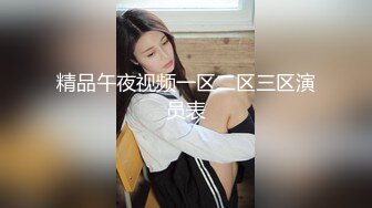 [MP4]STP32992 可爱的小美女【泡芙小狗】在学生宿舍里，四下无人之际，露出极品美乳，少女的粉穴水好多，强烈推荐 VIP0600