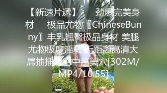 【调教捆绑】 李沐子 回忆录之箱子里的第一夜