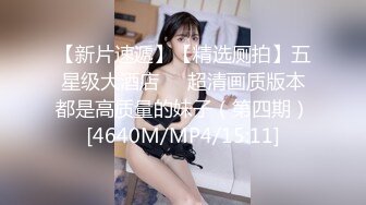 【重磅推荐onlyfans私拍】▶▶身材顶天肤色超漂亮的黑妹♤AmiraWest♤不论视频照片看起来都赞爆 看起来干干净净的 (10)