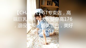 【新片速遞】&nbsp;&nbsp;熟女妈妈 妈妈舒服吗 要什么 等会儿你要去上课 单亲妈妈终于答应了只要逃学儿子去上课什么都可以答应好好学习天天操妈妈[170MB/MP4/02:36]