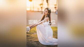 Al&mdash;李金铭宋祖儿