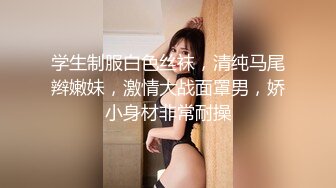 杨颖 (18)