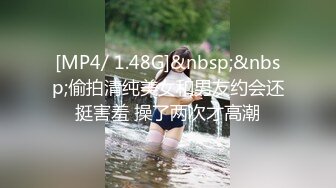 《最新宅男精品福利》青春无敌萝莉风可盐可甜极品反差美少女【艾米】微露脸私拍，被黄毛富二代调教各种肏内射 (12)