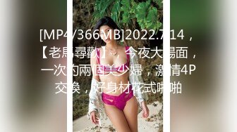 北京后入94女孩手势验证