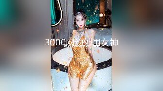 3000网约外围女神