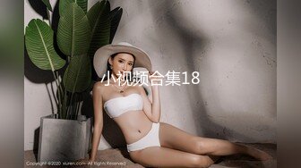 STP20182 绿裙外围妹子，喜欢慢慢探索坐身上调情，双腿肩上扛妹子忍住不叫 后入快速猛操到大叫