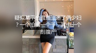 后入调教小骚母狗