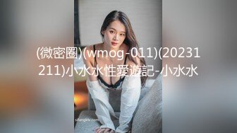 STP26052 美甲店风骚老板娘--颜值少妇??：我在天津，可约可空降，全套，我在店里面所以呻吟很小，隔壁有人！