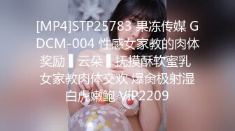 《究极核弹✅泄密》九头身漫画般细腿巨乳反差女神Npxvip最新私拍，顶级骚货专用精盆细腰丰乳肥臀，双道具疯狂紫薇阴户大开 (1)