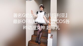 DP-059(65dp059)[ロイヤルアート]義母さんもうガマンできない阿部美都子