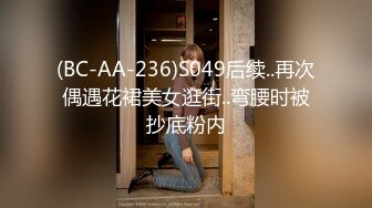 云盘高质露脸泄密对话真实淫荡医院护士终极反差良家人妻少妇【佳慧姐】偸情与出轨男大玩性爱自拍