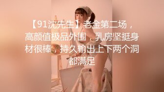 极品高颜值震惊千年一遇超级波霸28v福利视频，揉巨乳自慰扣穴呻吟，娇喘声硬核