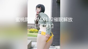 长发及腰烈焰红唇新人小姐姐，解开睡衣搔首弄姿