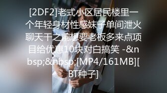 00后清纯美乳美女 细腰翘臀粉嫩诱人