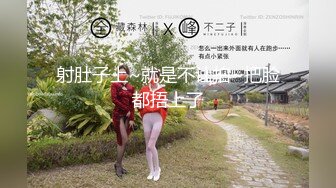 【全網精品福利】✨【腿控福利】Onlyfans新加坡OL反差悶騷女『林啾啾』OF私拍 絲襪高跟美腿自慰，衣帽間大尺度私拍 (5)