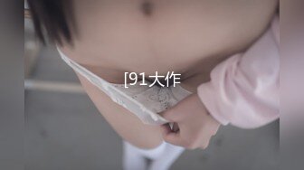 [MP4/839MB]【精品自拍泄密】大学生赵京玲与男友的日常①