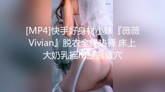 (sex)20230915_18岁学妹_506518236_2